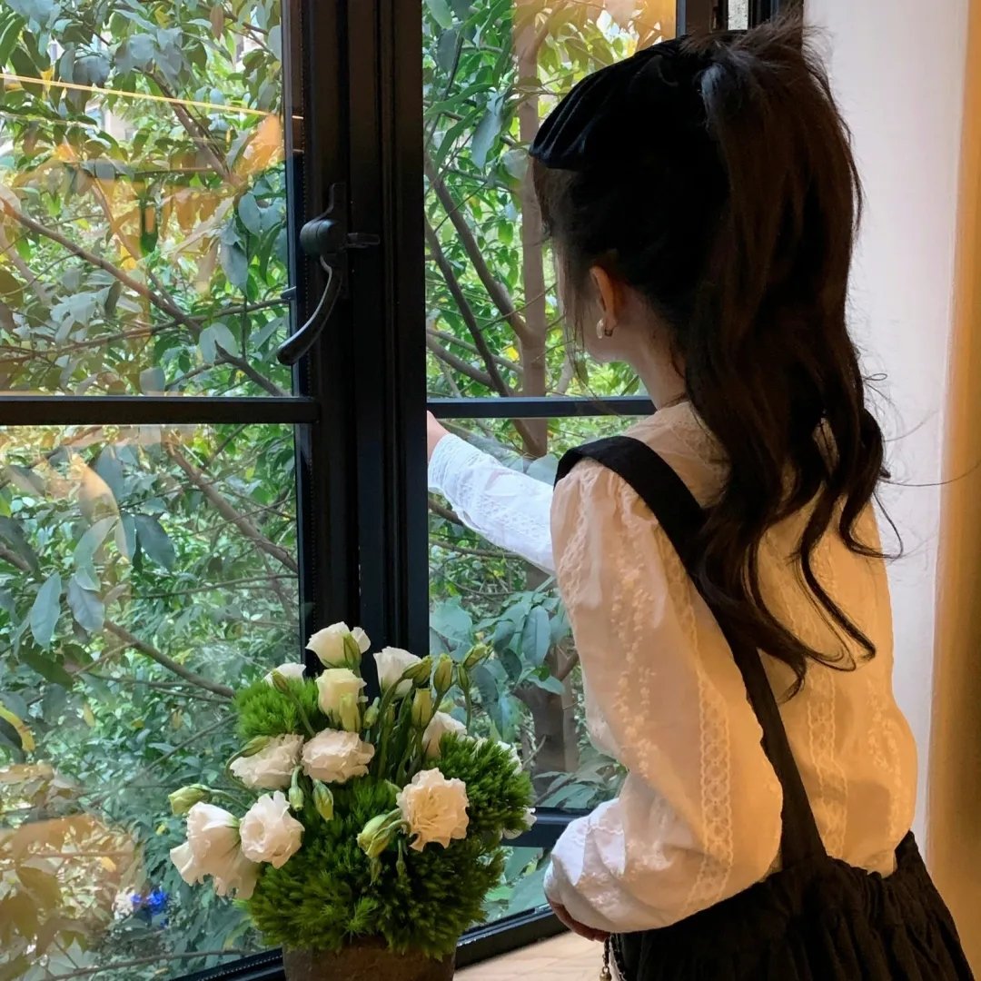 妙手