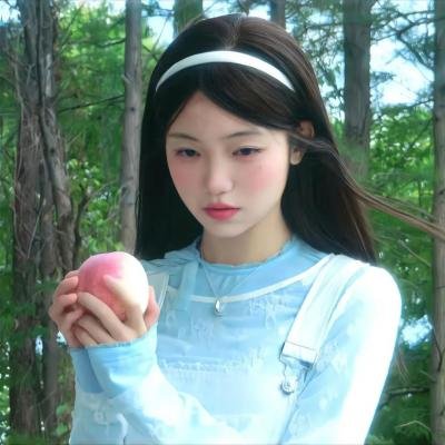 乌代布林王公的古怪私人院