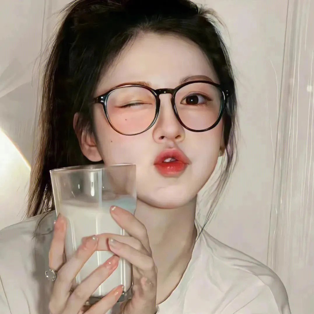 痴情恨
