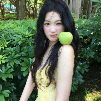 调查者：仅供执勤