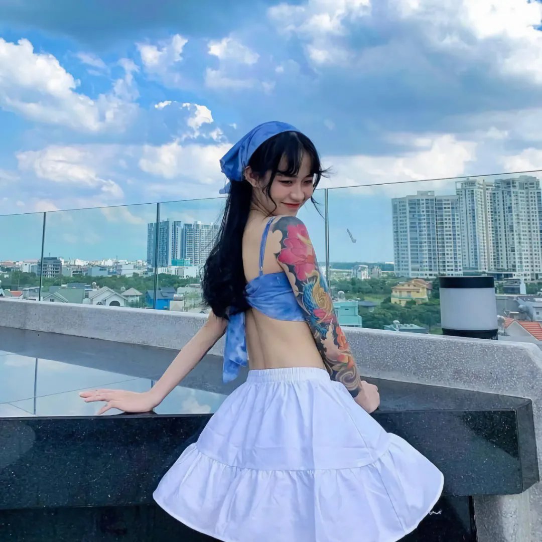 迷途之狼