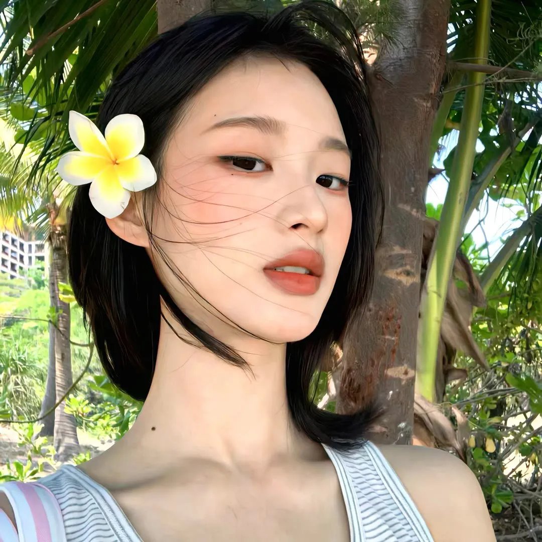 水手的情人