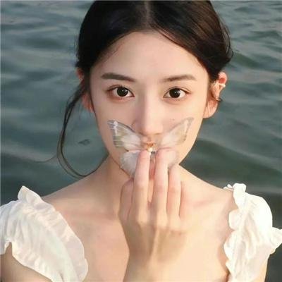 世界温柔的冷漠