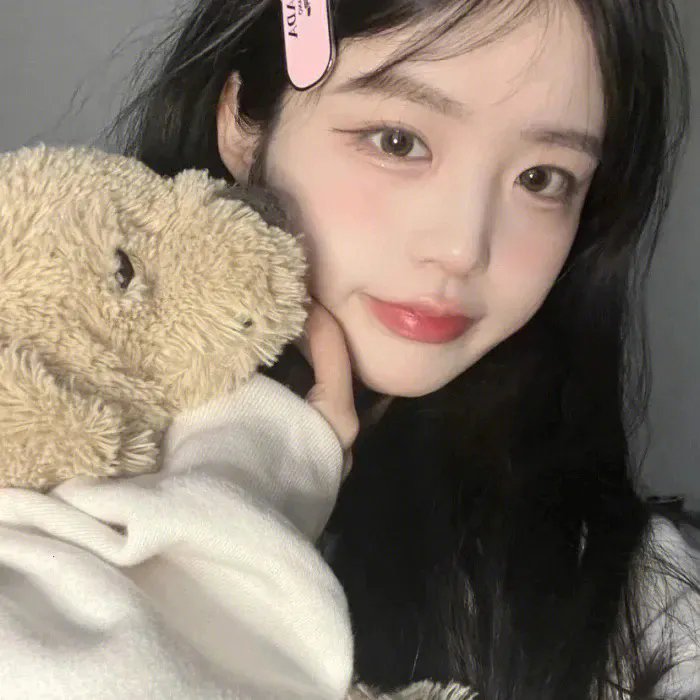 妻子的噩梦