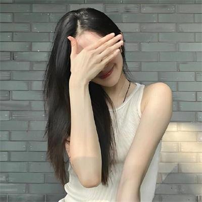 真爱背后