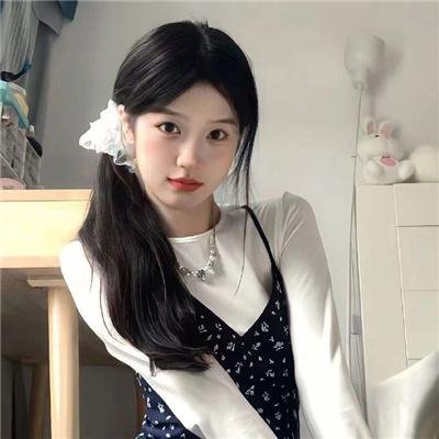 全世界最好的你