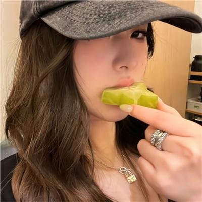绿箭侠第七季