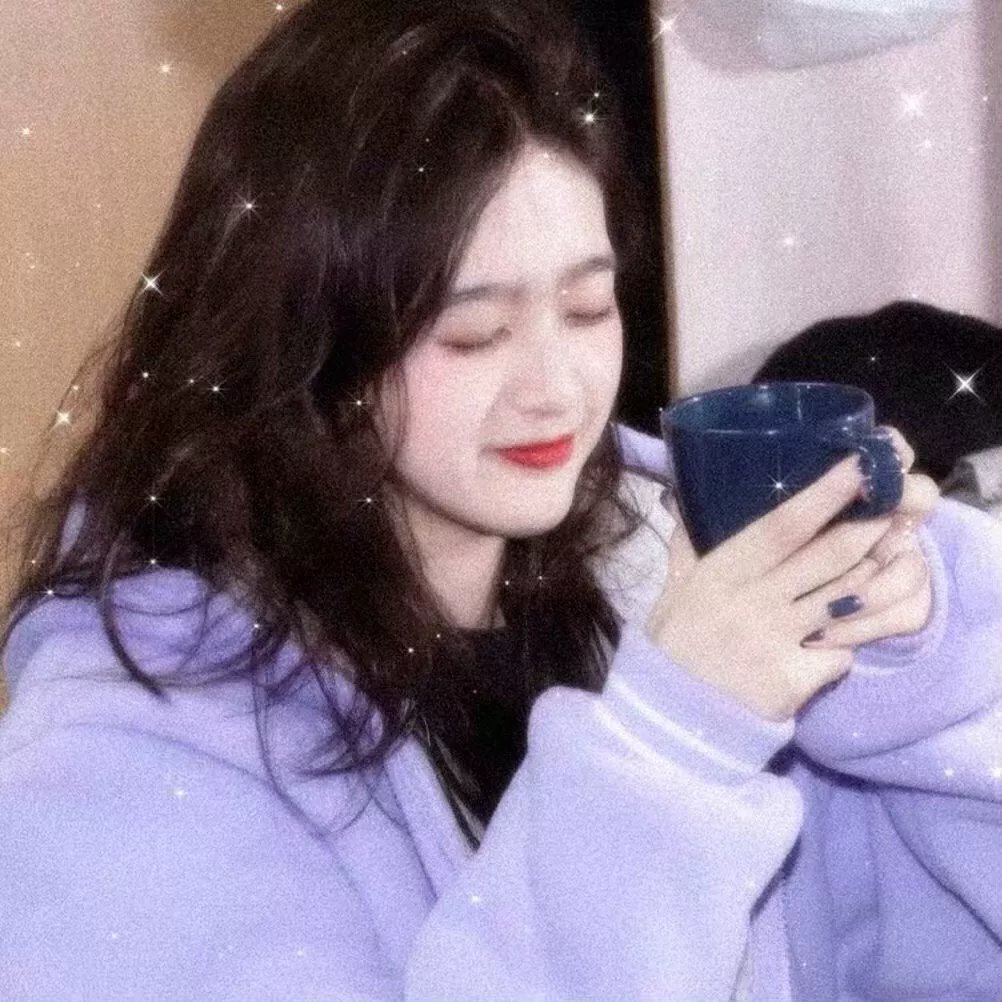 狼传说 銀河帝国的滅亡