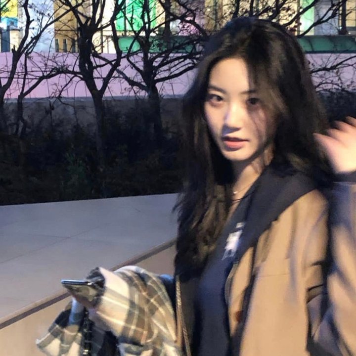 新荡妇卡门