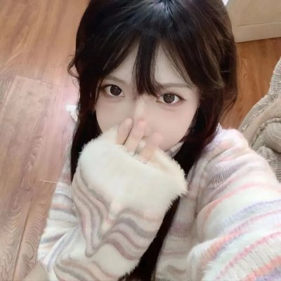 失孩记