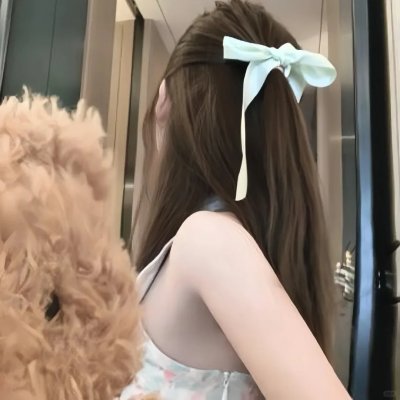 黑百合公寓