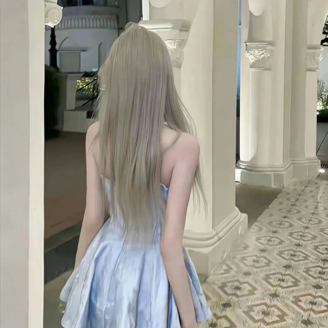 大侠霍元甲国语