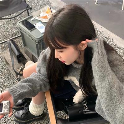 星期一闭馆