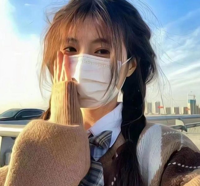 惊惧旅舍