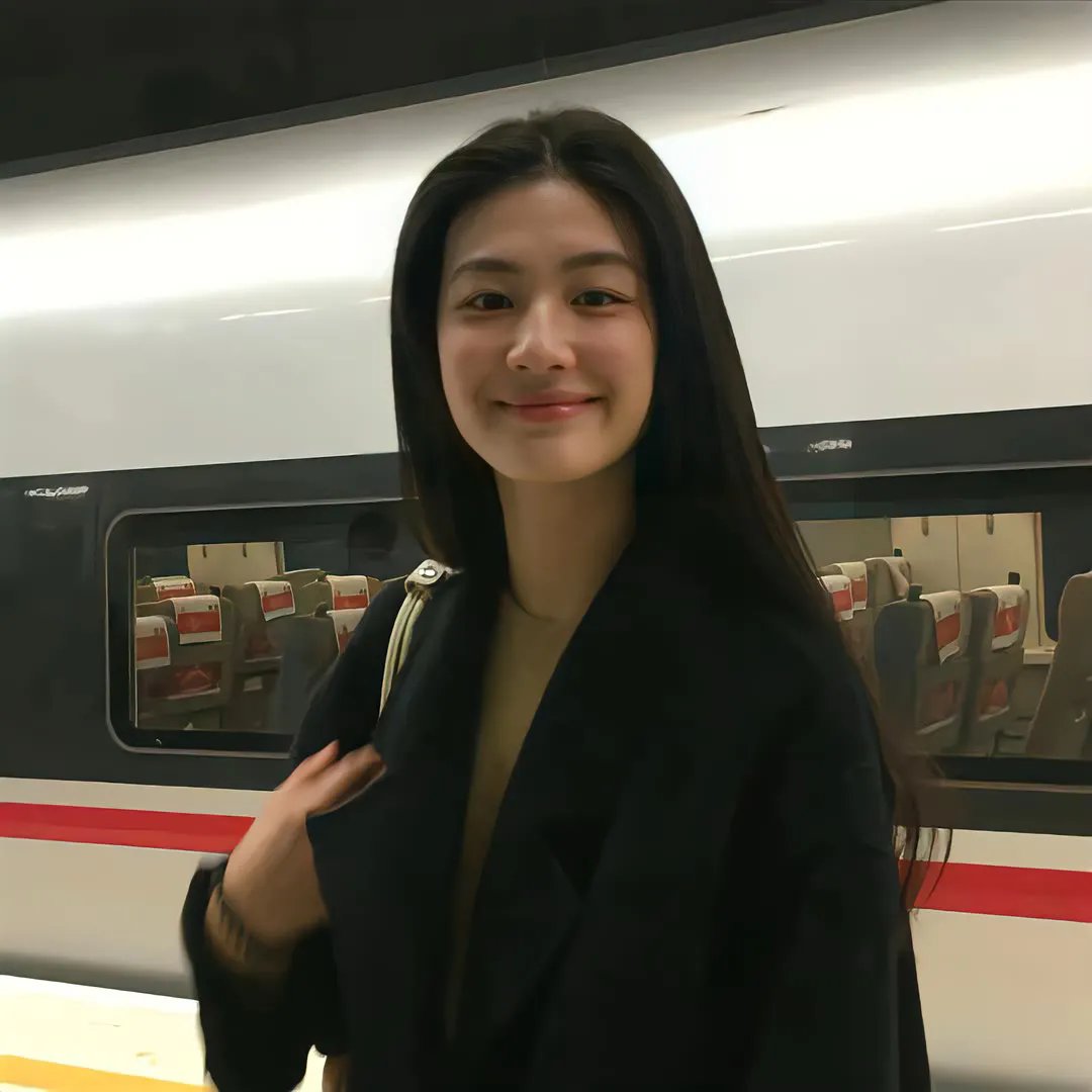 隐藏的面孔