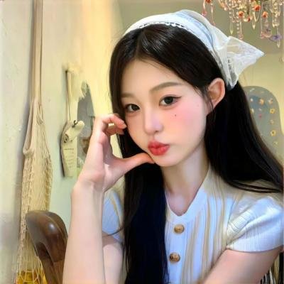血笼于女
