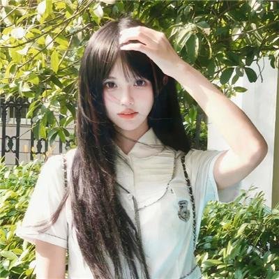 青出于蓝第一季