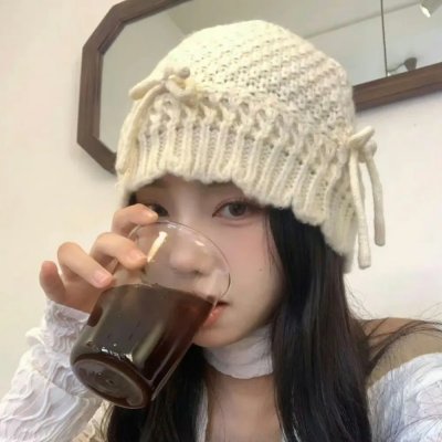 我的人格合租屋