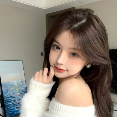 男孩和女孩
